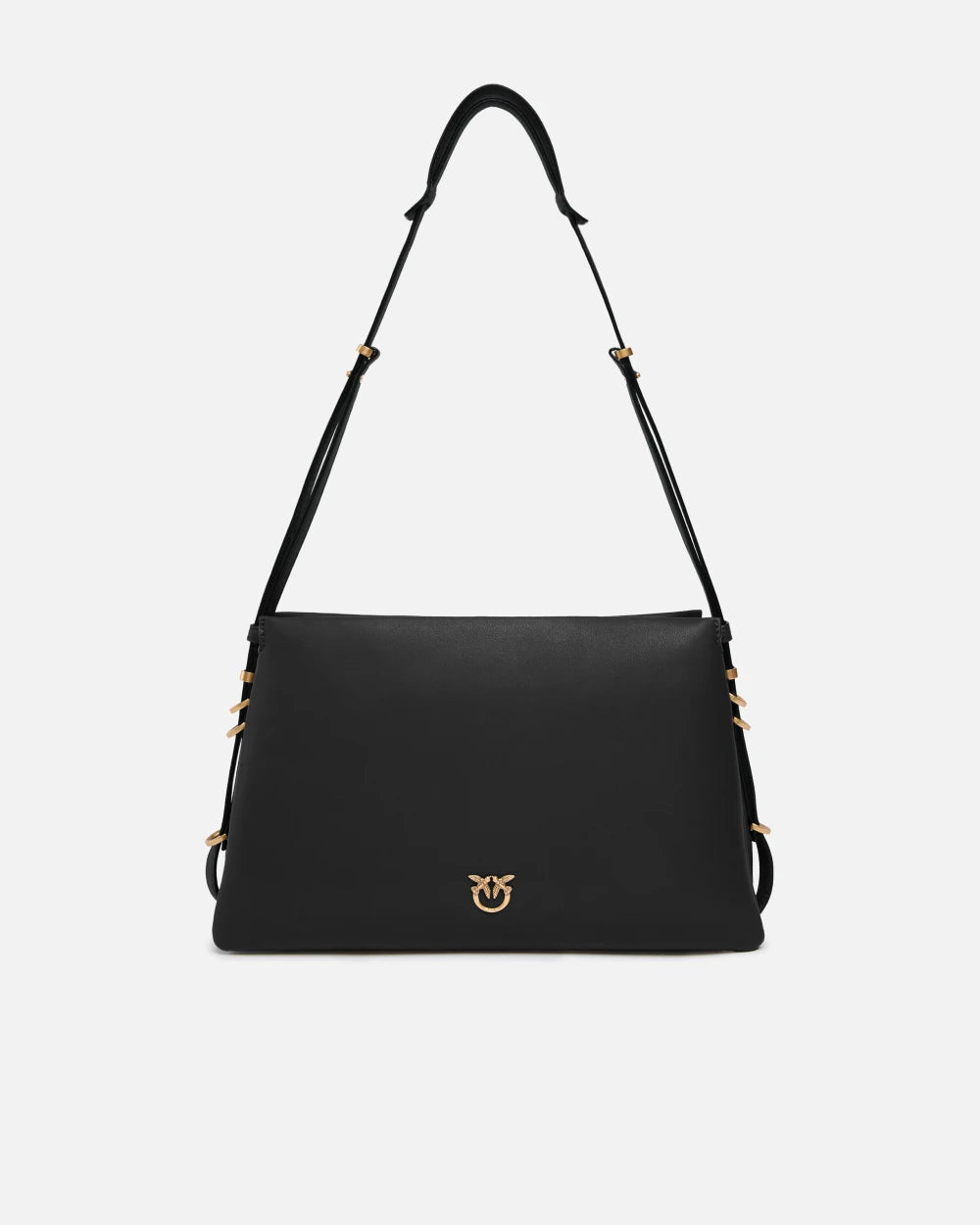 Pinko BORSA A SPALLA Donna 105161-A0QO
