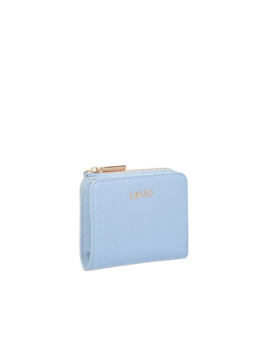 Liu Jo Porta carte di credito Donna AA5171E0087