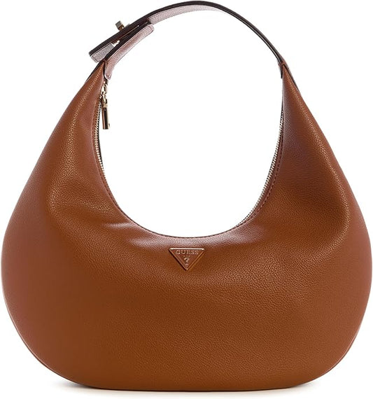 Guess BORSA A SPALLA Donna HWBG96 64020