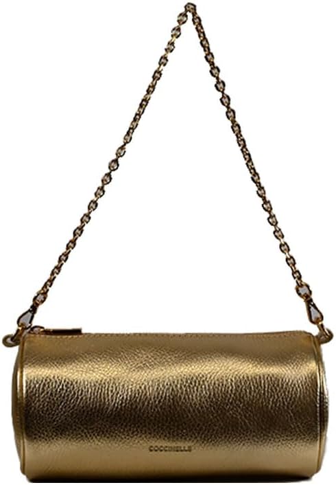 Coccinelle BORSA A SPALLA Donna E5 QH0 55 02 01