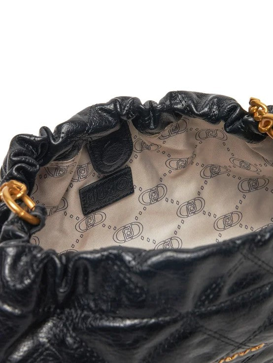 Liu Jo BORSA A SPALLA Donna AA5063E0914