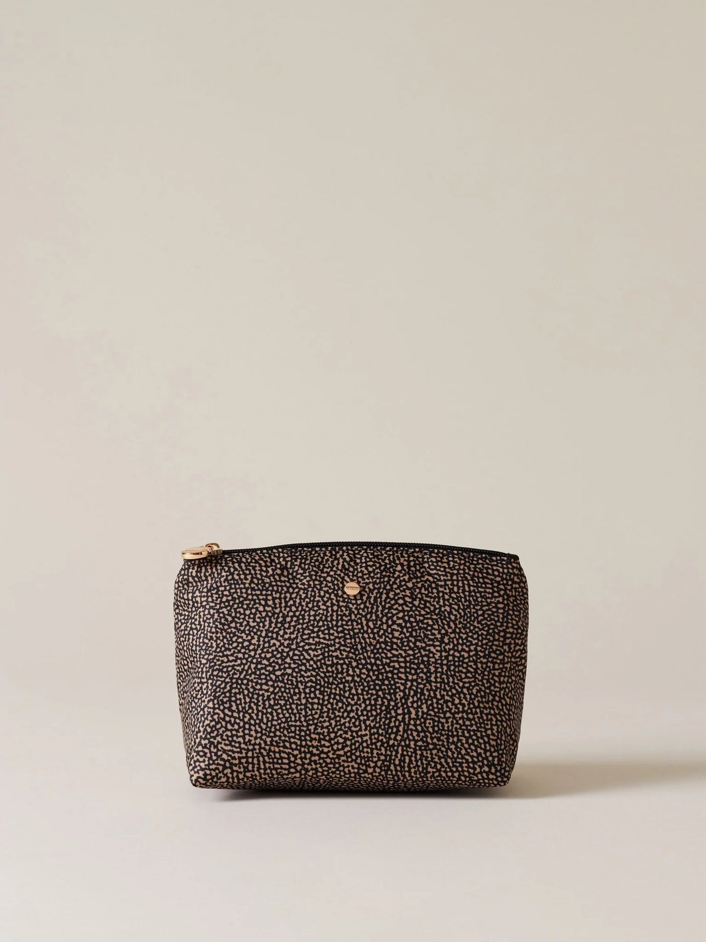 Borbonese POCHETTE Donna 932029 I15