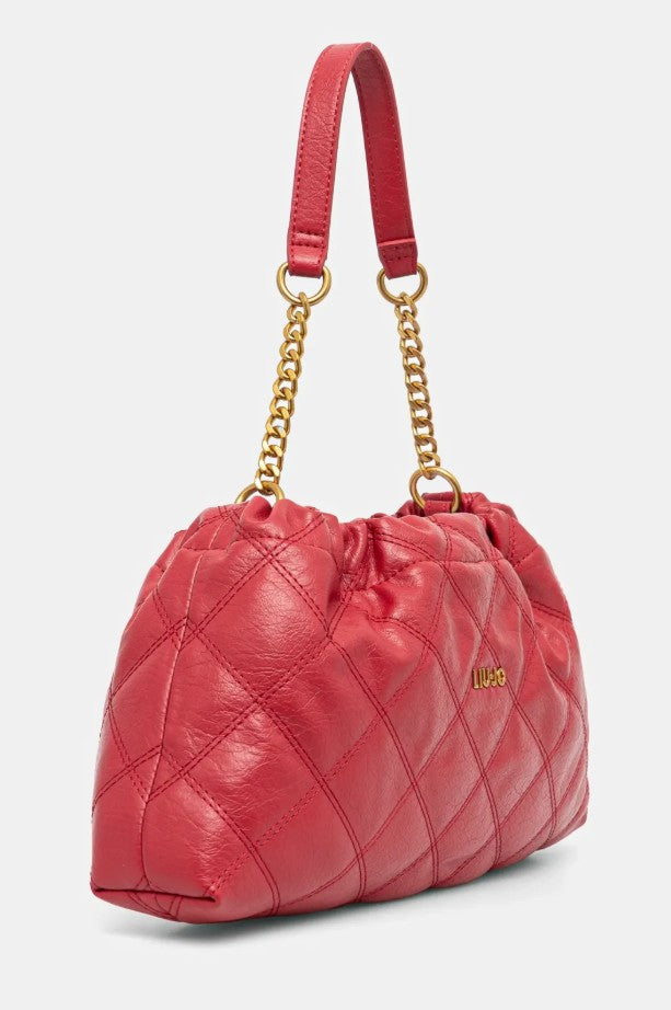 Liu Jo BORSA A SPALLA Donna AA5063E0914