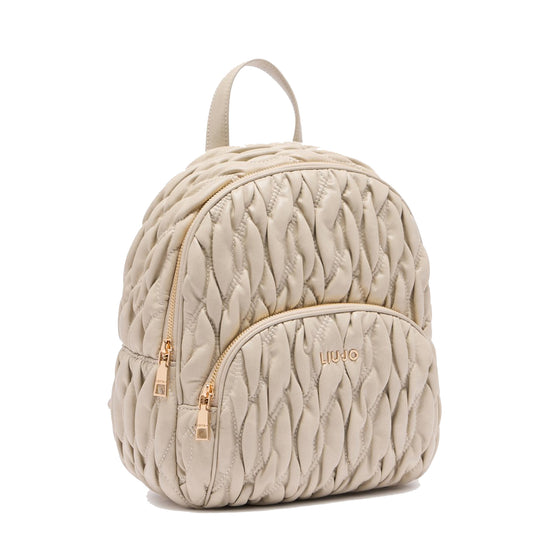 Liu Jo Zaino Donna AF5016E0457