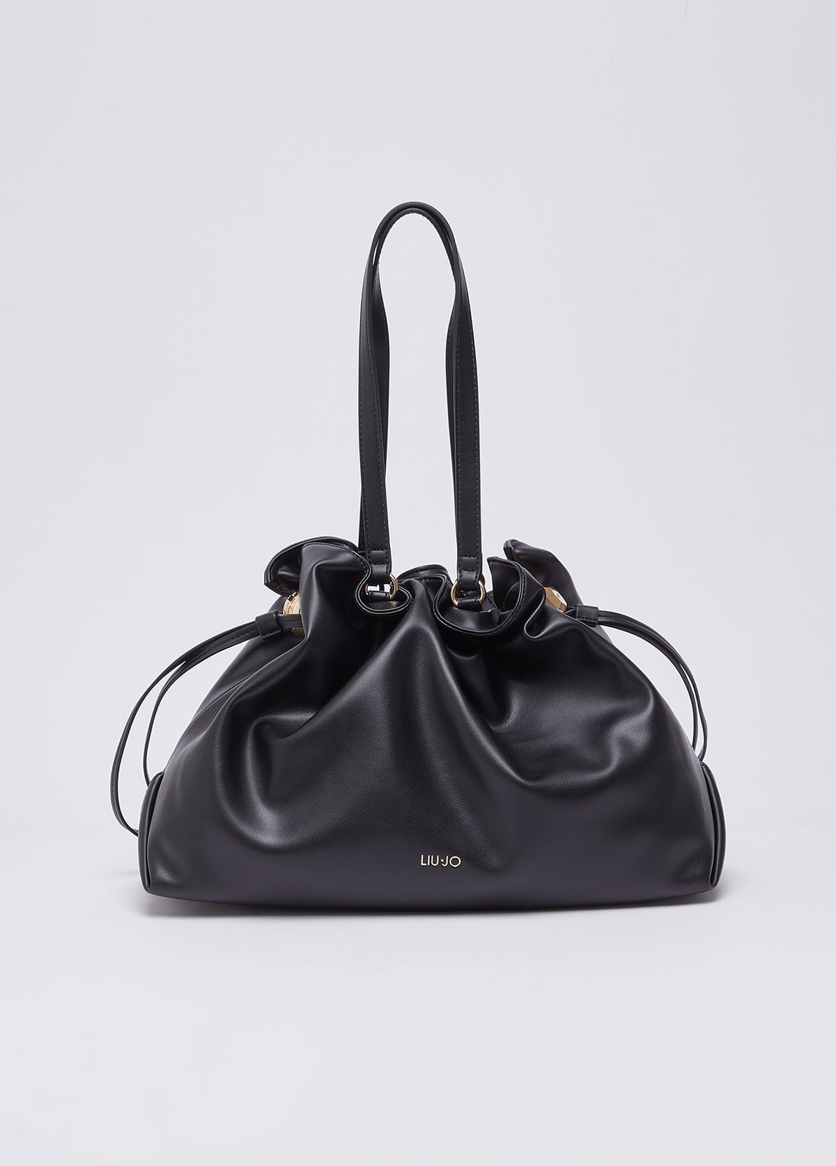 Liu Jo BORSA A MANO Donna AA6098E0958