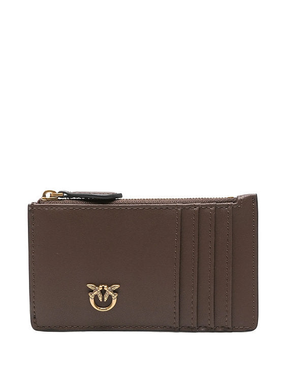 Pinko Porta carte di credito Donna 100251A0F1
