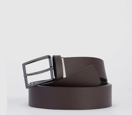 Piquadro CINTA Uomo CU5928MOS