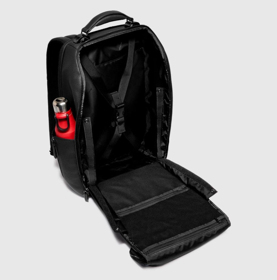 PIQUADRO ZAINO Uomo CA6645MOS