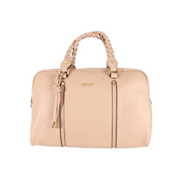 Liu Jo BORSA A BAULETTO Donna AF5077E0027