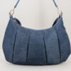 Borbonese BORSA A SPALLA Donna 933077 AH1