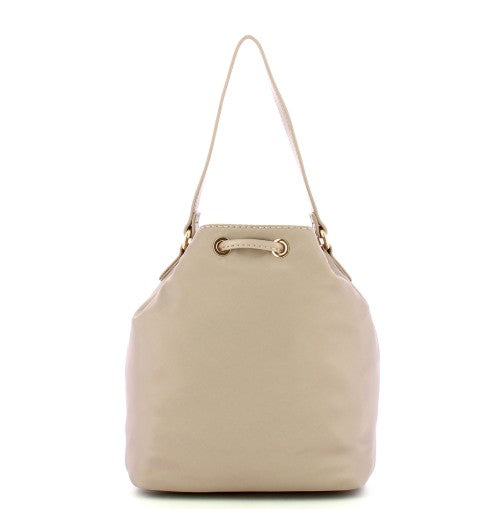 Liu Jo SECCHIELLO Donna AA5182T4559
