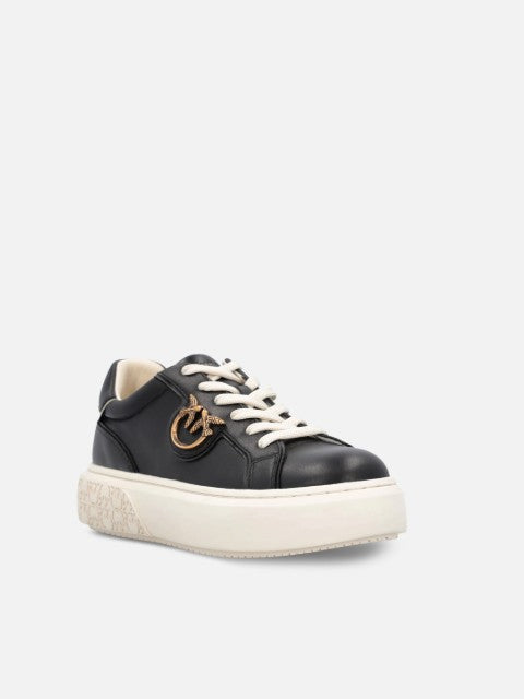 Pinko SNEAKERS Donna SS0003 P014