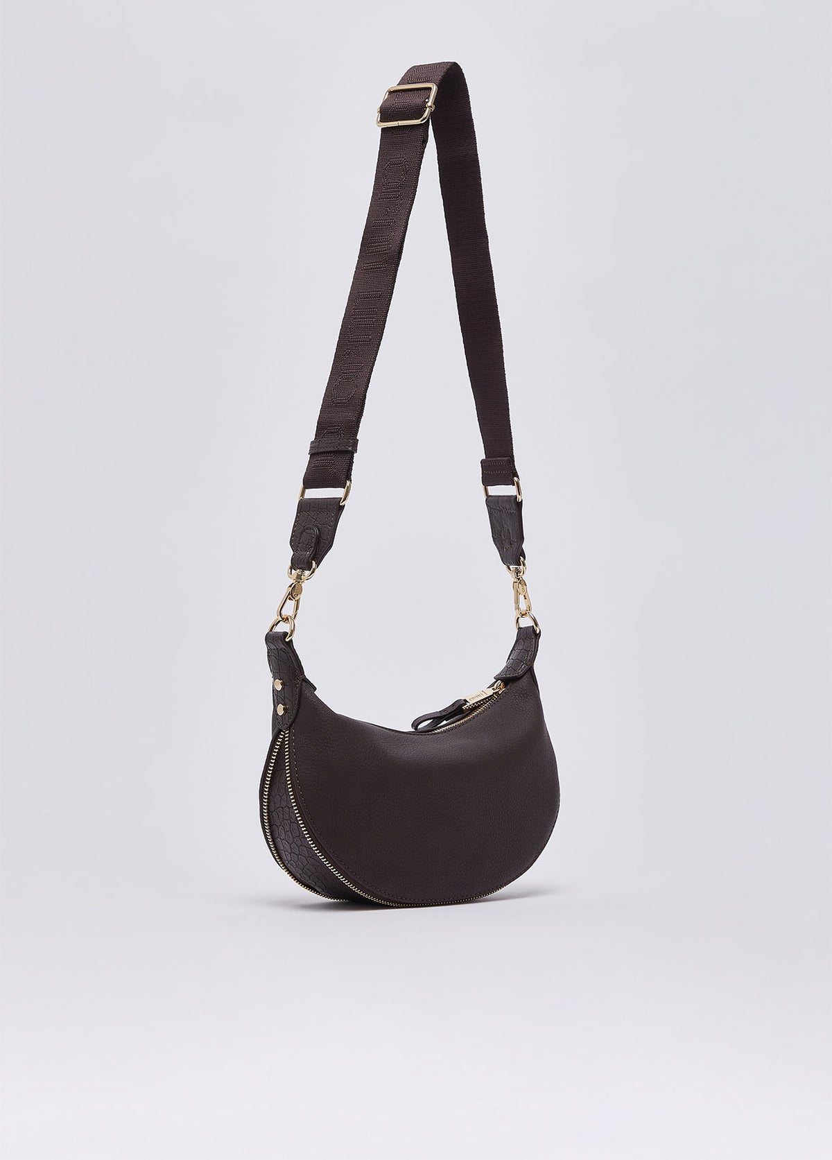 Liu Jo BORSA A SPALLA Donna AF6043E1142