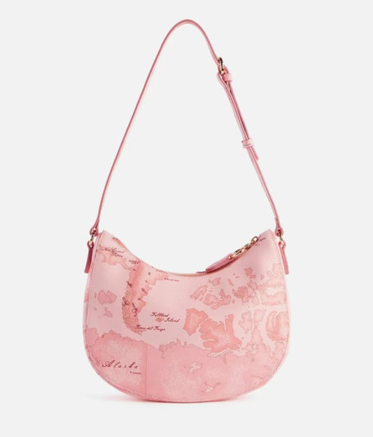 Alviero Martini BORSA A SPALLA Donna LC37/9868