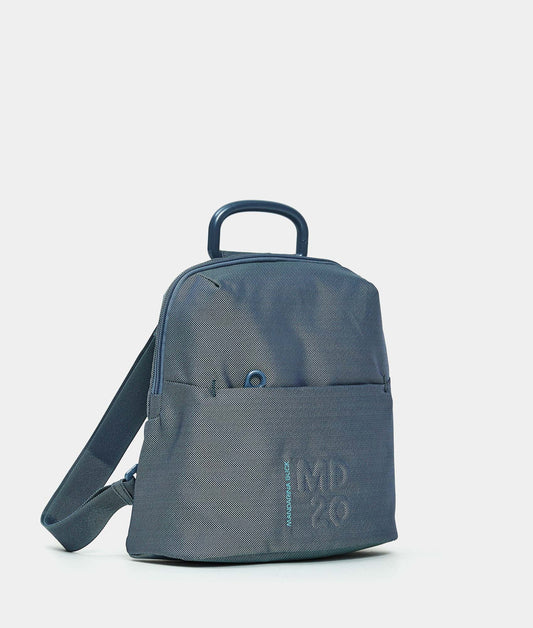 Mandarina Duck ZAINO Donna P10QMT49