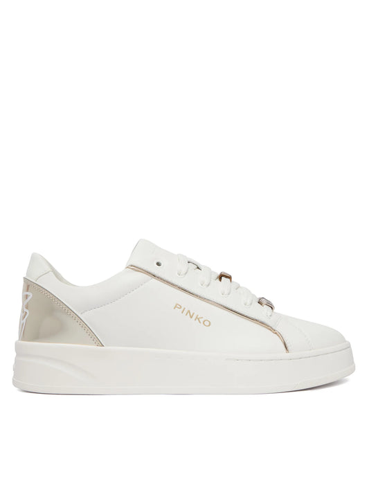 Pinko SNEAKERS Donna SS0131 P001