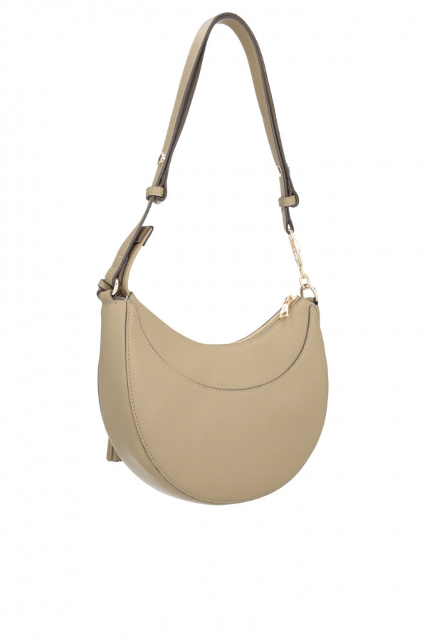 Liu Jo BORSA A SPALLA Donna AA6186E1012