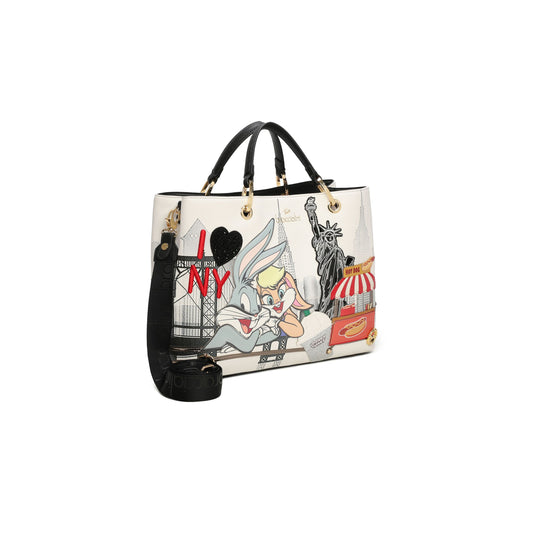 Braccialini BORSA A MANO Donna LT201