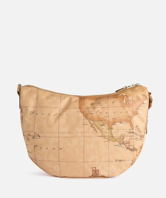 Alviero Martini BORSA A TRACOLLA Donna LB99/S578