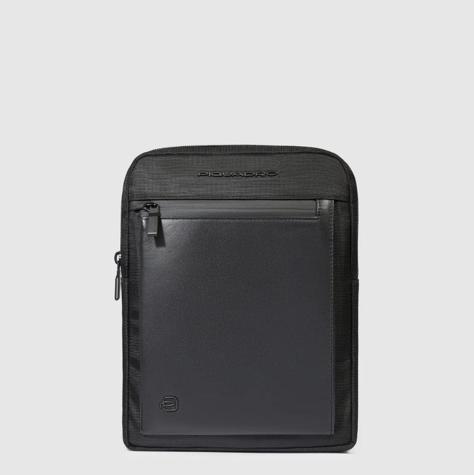 PIQUADRO BORSELLO Uomo