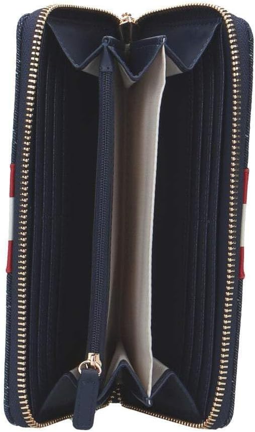 Liu Jo PORTAFOGLIO ZIP AROUND Donna AA5155D3200