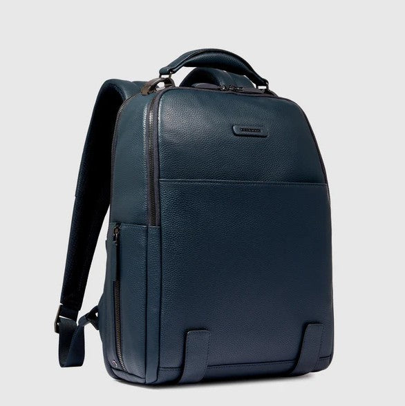 Piquadro ZAINO Uomo CA6289MOS