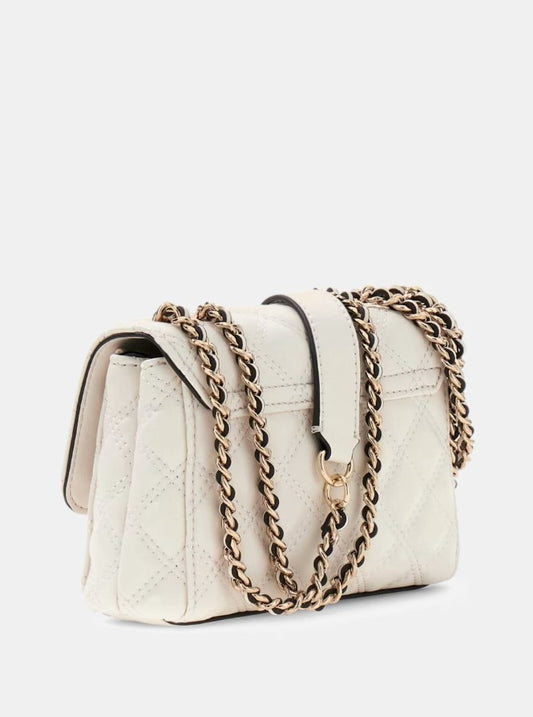 Guess BORSA A TRACOLLA Donna HWQG96 73740