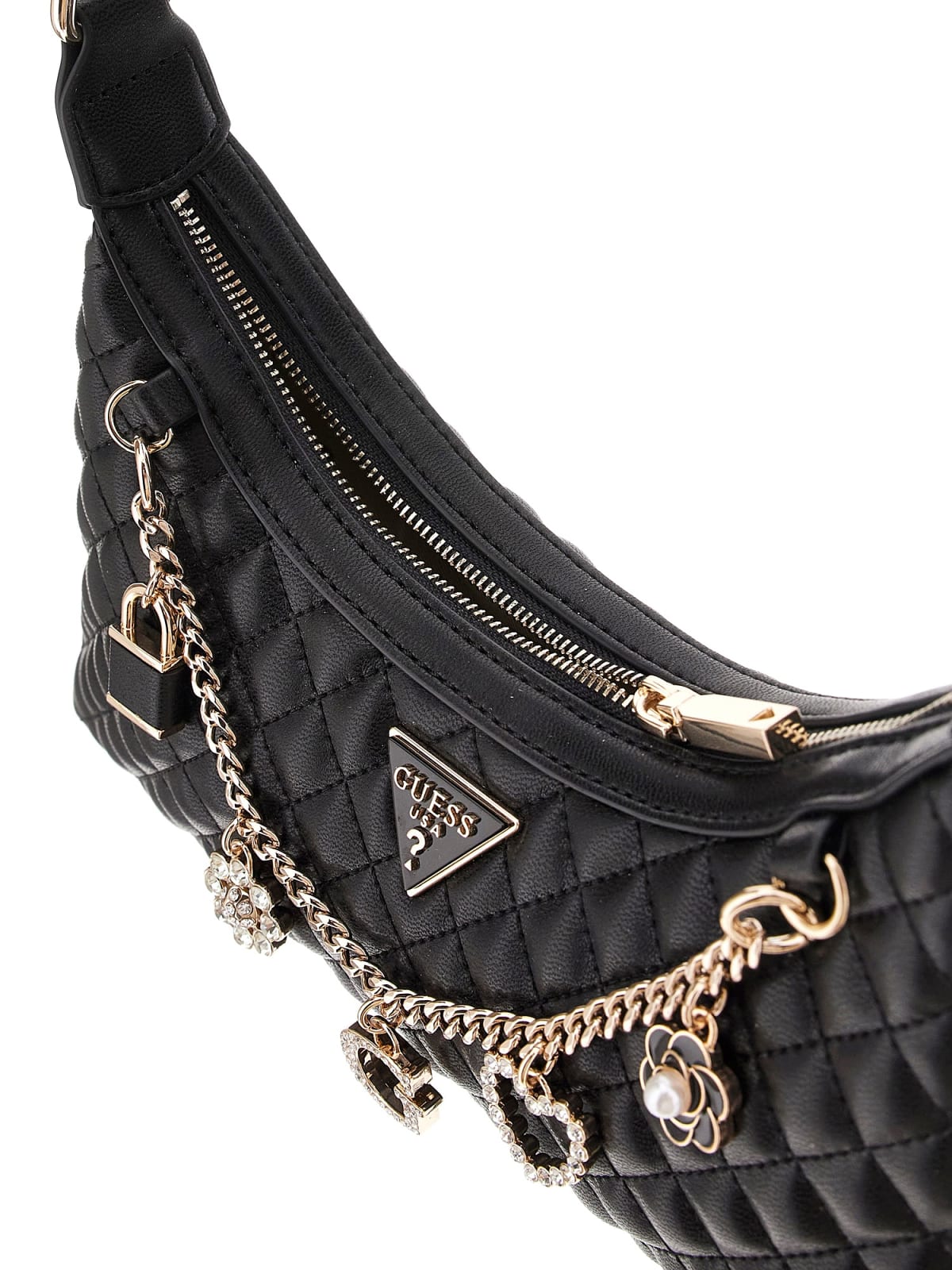 Guess BORSA A SPALLA Donna HWEG86 79180