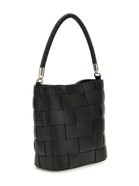 Guess BORSA A SPALLA Donna HWWG96 61030