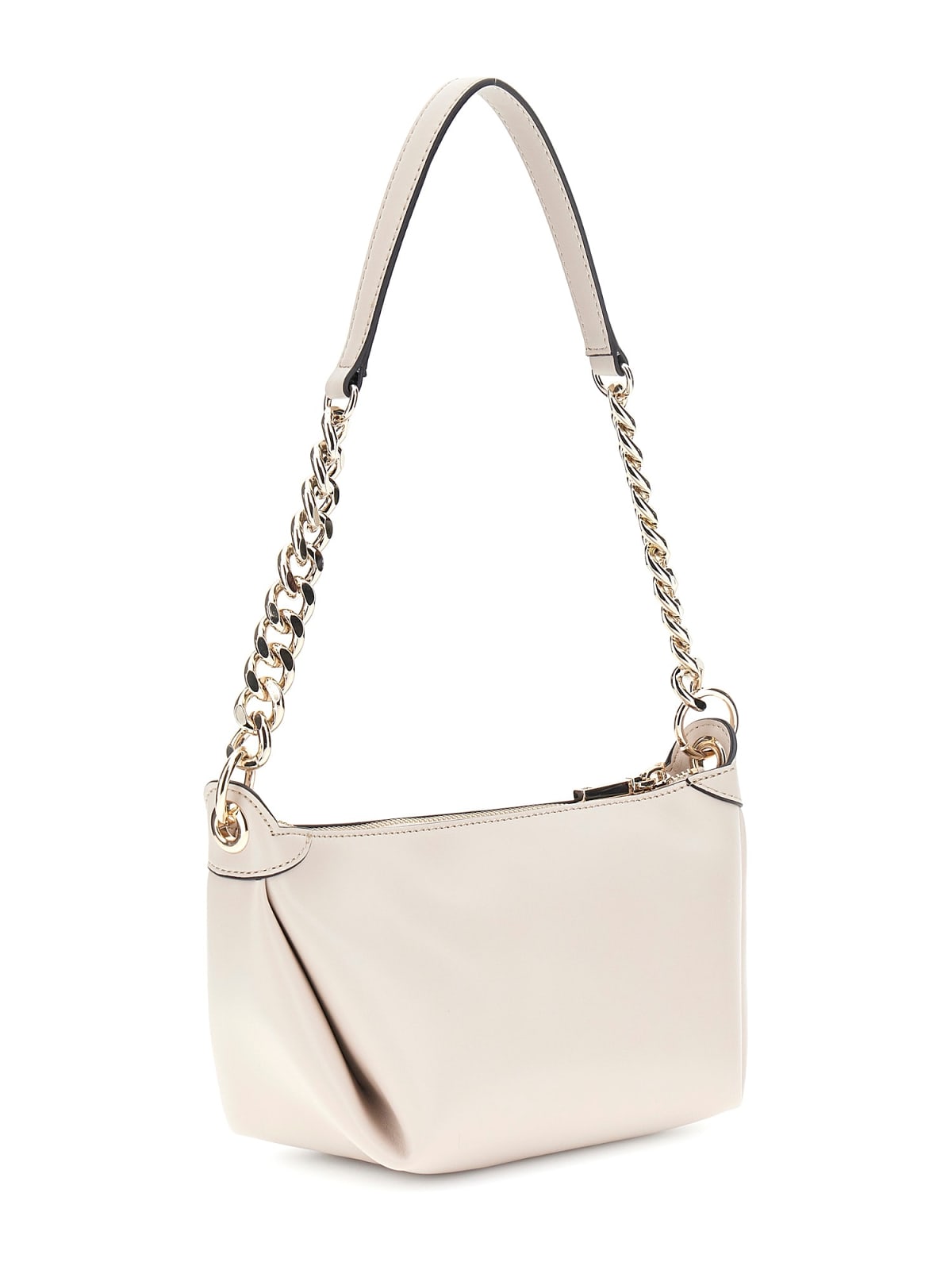 Guess BORSA A SPALLA Donna HWEVG9 53517