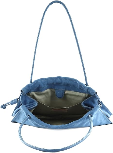 Coccinelle BORSA A SPALLA Donna E1 SS6 13 01 01