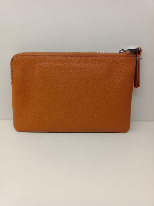 Gianni Chiarini P.FOGLIO Donna PF 8230/20PE OLX