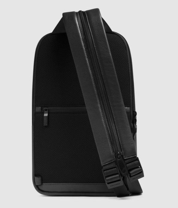 Piquadro Zaino Uomo CA6764W137