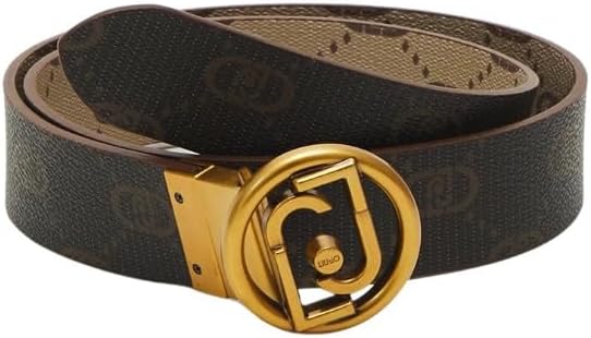 Liu Jo CINTA Donna AF4296E0503