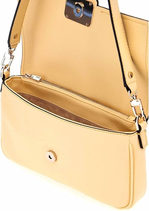 Guess BORSA A SPALLA Donna HWSW86 65220