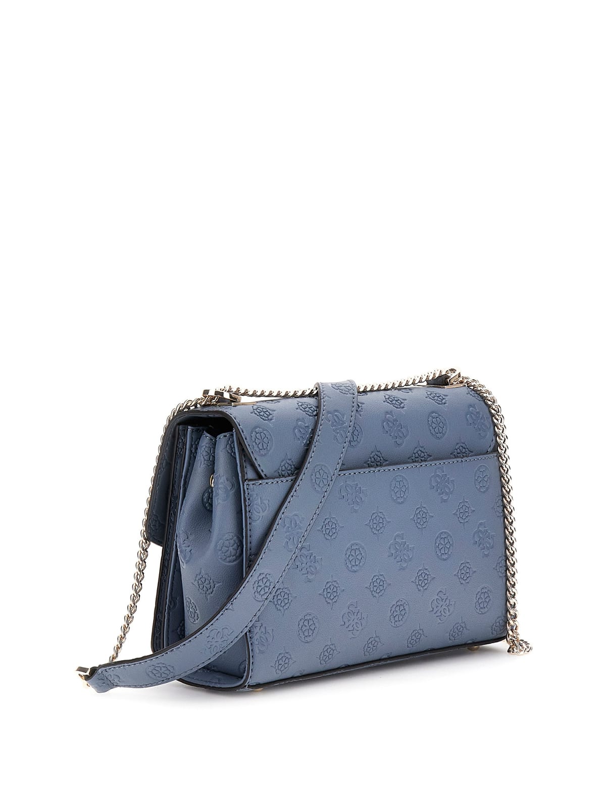 Guess BORSA A SPALLA Donna HWPD96 65210