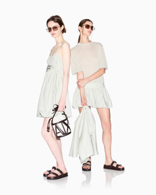 Armani Exchange BORSA A TRACOLLA Donna XW002183 AF22635