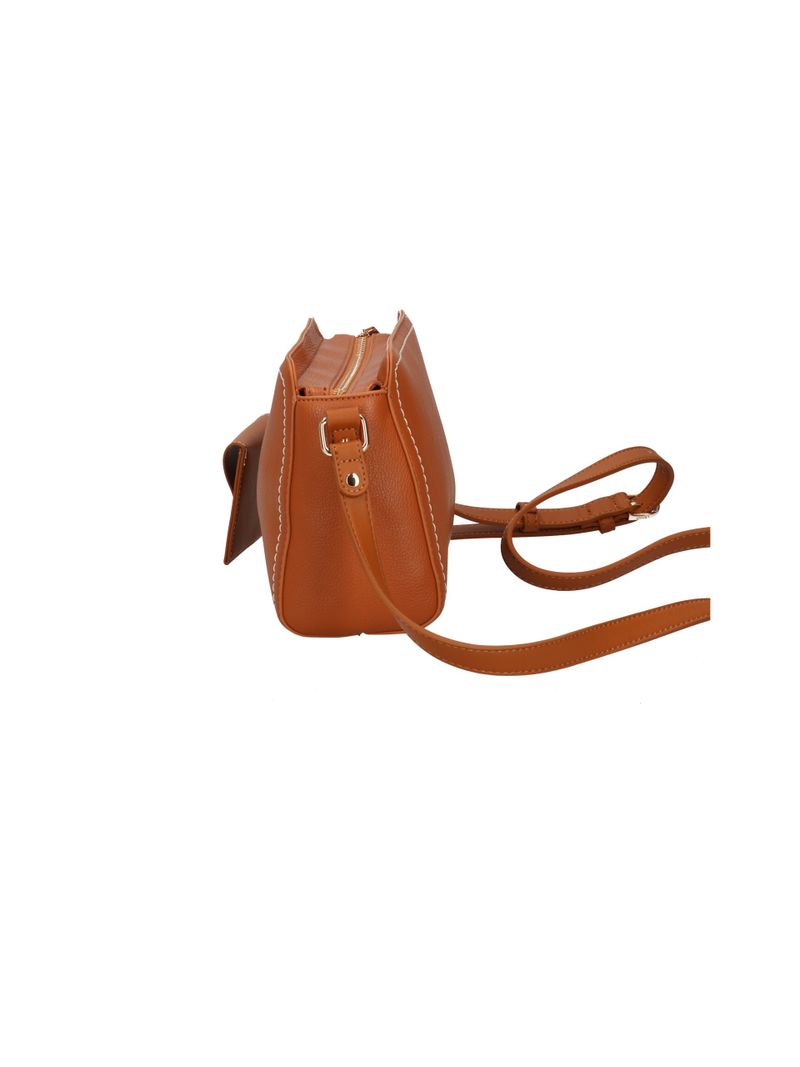 Liu Jo BORSA A TRACOLLA Donna AA5161E0058