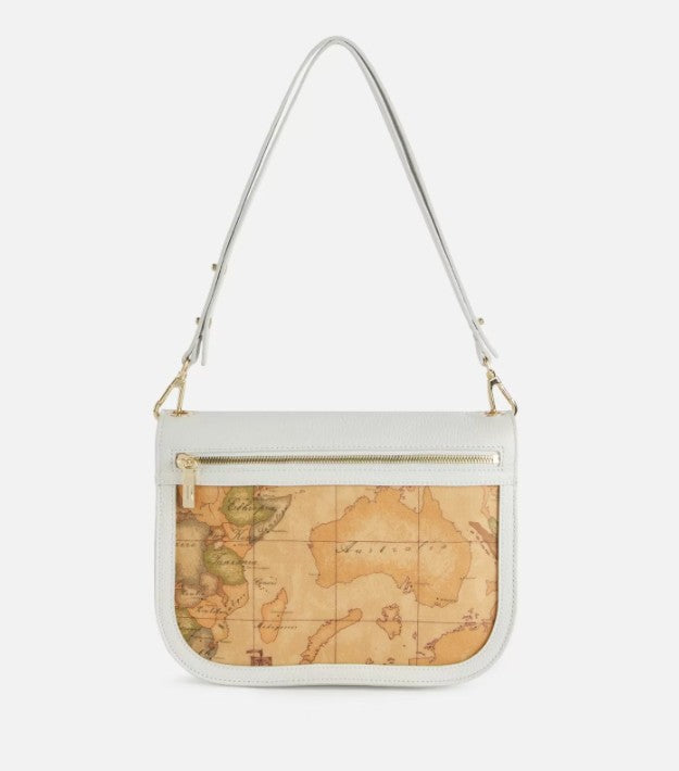 Alviero Martini BORSA A TRACOLLA Donna LC13/G630