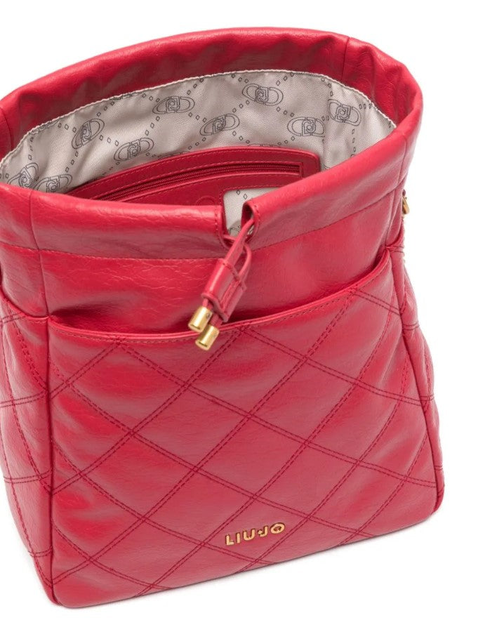 Liu Jo SECCHIELLO Donna AA5122E0914