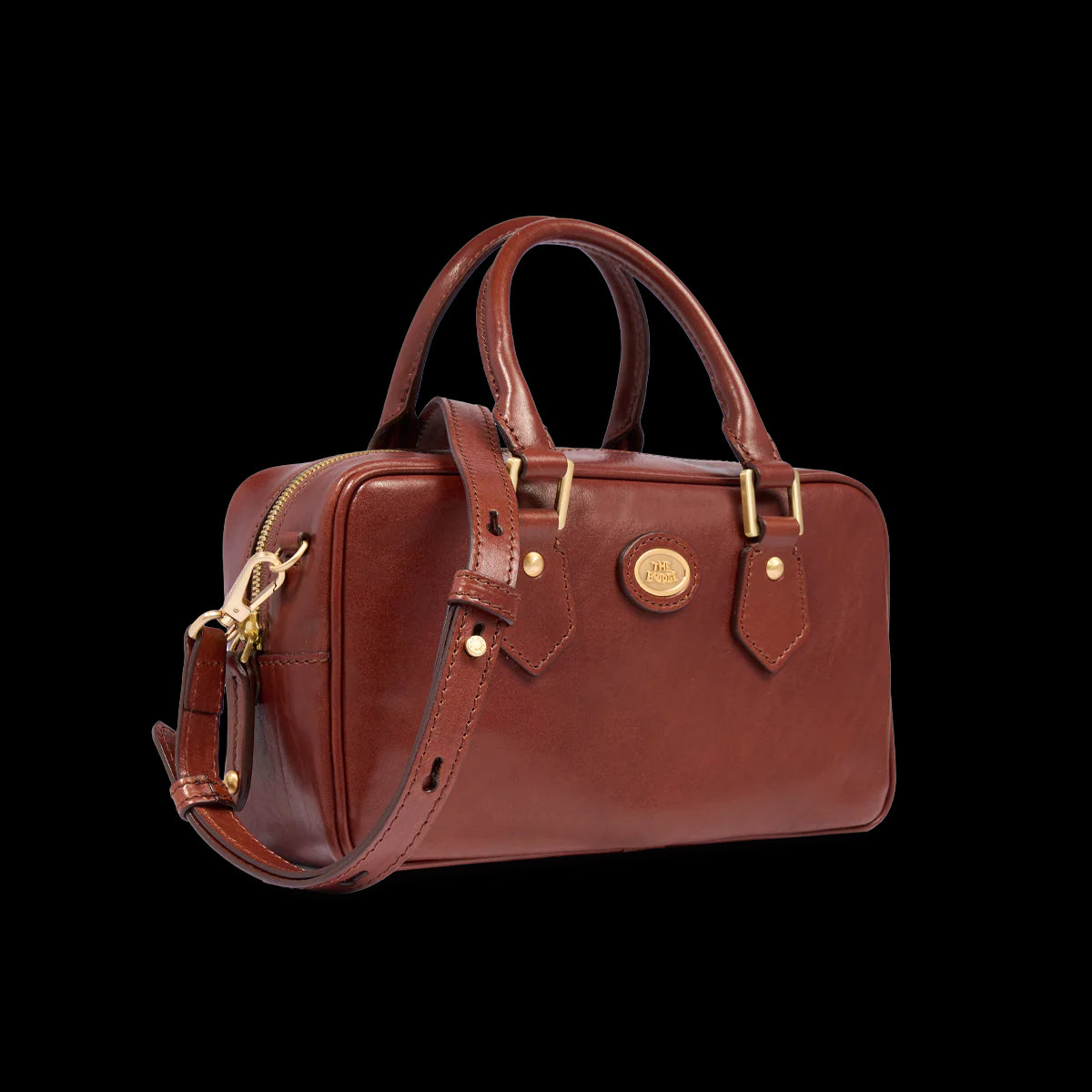 The Bridge BORSA A TRACOLLA Donna 04541501