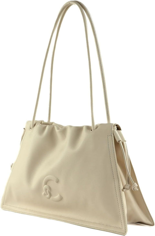 Coccinelle BORSA A SPALLA Donna E1 SS5 13 01 01