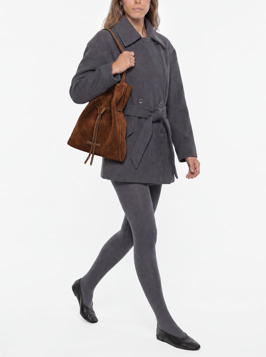 Gianni Chiarini BORSA A MANO Donna BS 11787 CM-PL