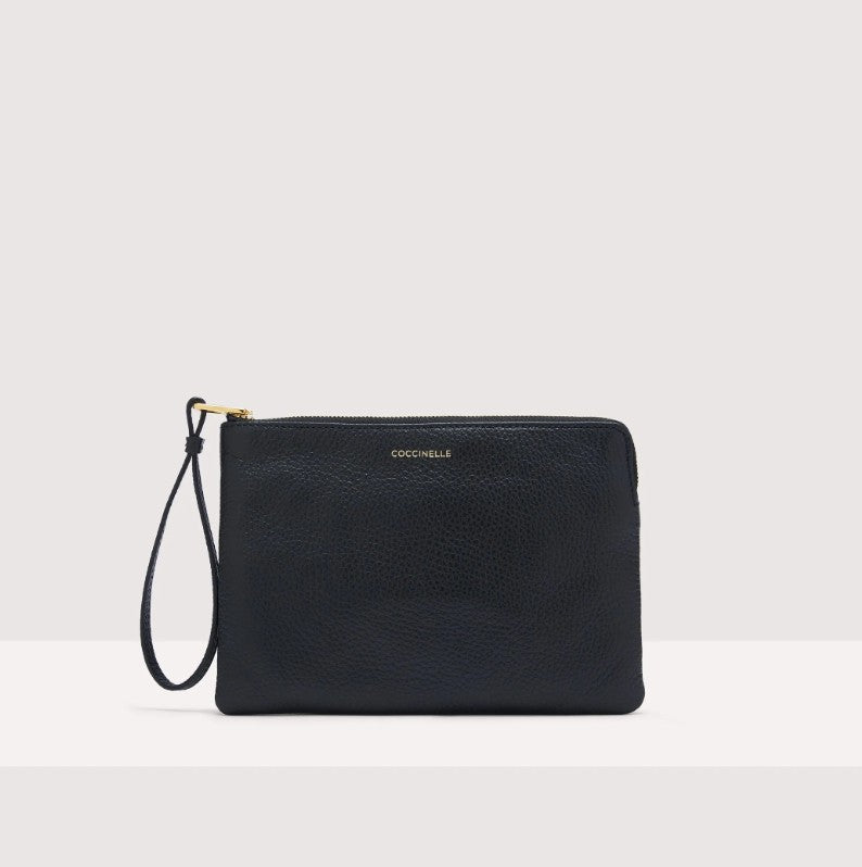 Coccinelle POCHETTE Donna E5 PJ5 19 02 01