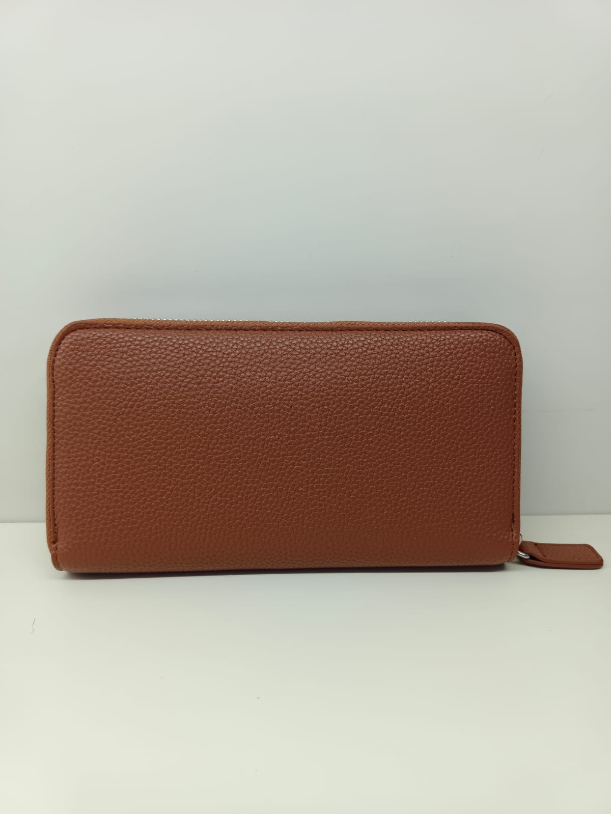 Armani Exchange PORTAFOGLIO ZIP AROUND Donna 948068 CC783