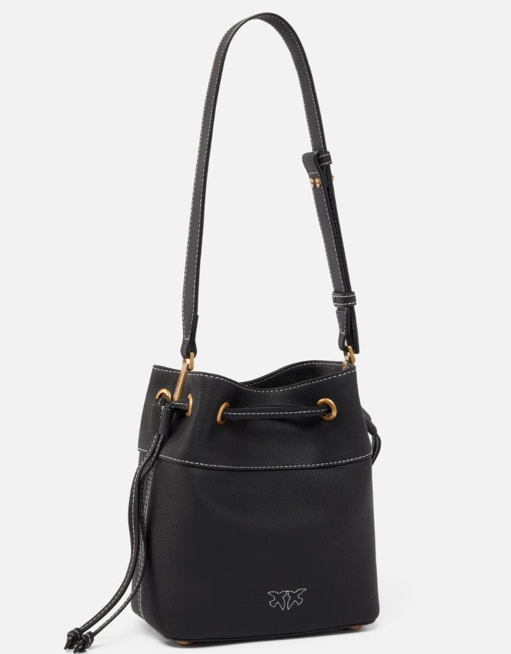 Pinko SECCHIELLO Donna 104303-A29Q