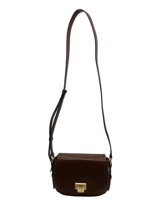 The Bridge BORSA A TRACOLLA Donna 04210401