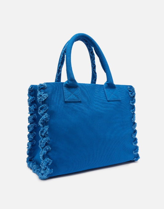 Pinko BORSA A MANO Donna 100782/A1X1