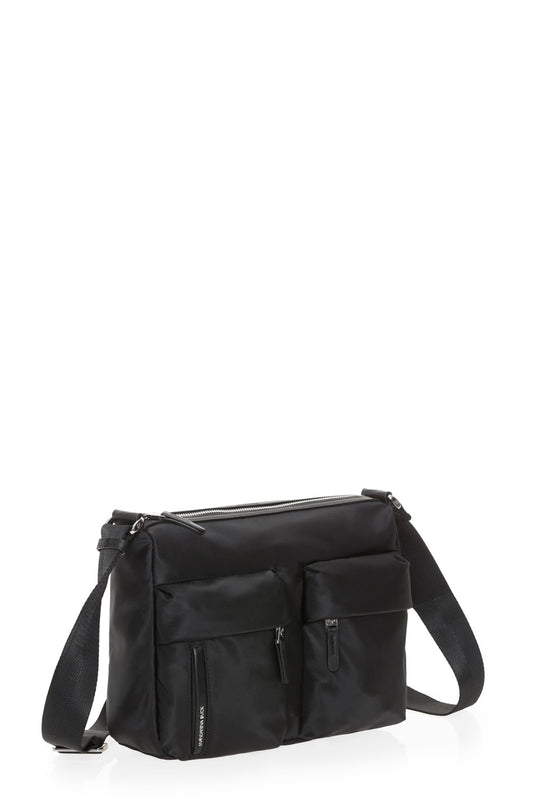 Mandarina Duck BORSA A TRACOLLA Donna P10VCT18