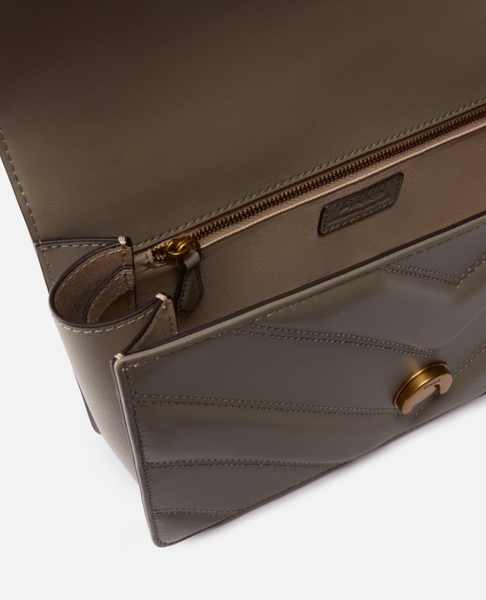 Pinko BORSA A TRACOLLA Donna 104549-A2OS